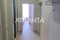 квартира по адресу Толбухина ул. (Толбухина), 3а