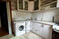 квартира за адресою Київ, Лесі Українки бульв., 10-А