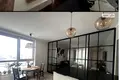 квартира за адресою Европейского союза, 41