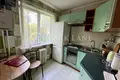 квартира за адресою Миколи Василенка вул., 12