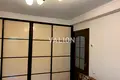 квартира за адресою Миколи Кибальчича вул., 6