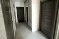 квартира за адресою Демнянська вул., 3