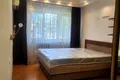квартира по адресу Зеленого Клина пер. (Уссурийский), 6