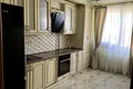 квартира за адресою Сидора Воробкевича вул., 33