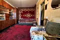квартира по адресу Иорданская ул. (Лайоша Гавро), 24