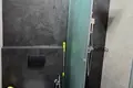 квартира по адресу Ванный пер., 5г