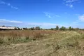 ділянка за адресою Покровська