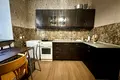 квартира за адресою Костя Левицького вул. (), 27