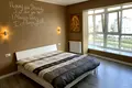 квартира за адресою Слобідська, 5