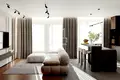 квартира за адресою Пекарська вул., 30