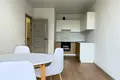 квартира за адресою Соборна вул., 122
