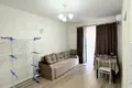квартира по адресу Жемчужная ул., 10