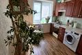 квартира по адресу Даниила Щербаковского ул. (Щербакова), 53-Г