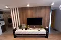 квартира по адресу Кривчицкая Дорога ул., 8а