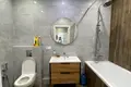 квартира за адресою Перлинна вул., 4