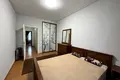 квартира за адресою Незалежності вул. (Титова), 11