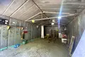 паркоместо по адресу Тополь-2 жилой массив ул., 16