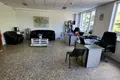 коммерческая по адресу Городоцкая ул., 357