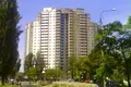 квартира за адресою Йорданська вул. (Лайоша Гавро), 1