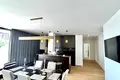 квартира за адресою Фонтанская дорога, 77 А 