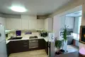 квартира за адресою Жулянська вул., 1-Б
