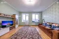 квартира по адресу Защитников Украины пл., 1