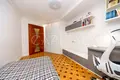 квартира по адресу Науки просп., 24к2
