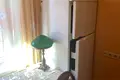 квартира по адресу Антоновича ул. (Горького), 97
