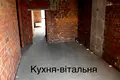 квартира за адресою Митрополита Василя Липківського вул. (Урицького), 38