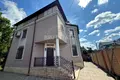 дом по адресу с. Белогородка, провулок Жовтневий, 35А