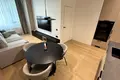 квартира за адресою Яружна вул., 15