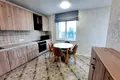 квартира за адресою Олевська вул., 11