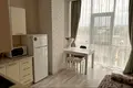 квартира за адресою Асташкіна вул. (Крива), 29