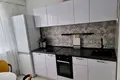 квартира по адресу Итальянский бульв., 1а