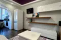 квартира по адресу Винница, Киевская ул., 29