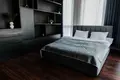квартира за адресою Під Дубом вул. (Космонавтів), 26