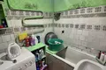 квартира по адресу Медовой Пещеры ул. (Пересады), 69
