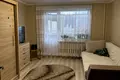 квартира за адресою Майборського вул., 13/1