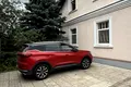дом по адресу Степана Чобану ул. (Василя Алексухіна), 11