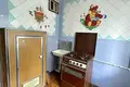 квартира по адресу Петра Григоренко просп. (Маршала Жукова), 10