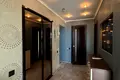 квартира за адресою Ливарна вул., 17а