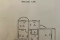 квартира по адресу Петра Григоренко просп., 23
