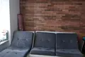 будинок за адресою Пахарів Хутір вул.