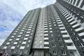 квартира по адресу Коноплянская ул., 22-А