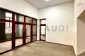комерційна за адресою Миколаїв, Мариупольская, 9