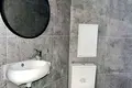 квартира за адресою Павла Тичини вул., 2