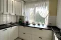 квартира по адресу Кондратьєвський пер. (Інститутський), 34
