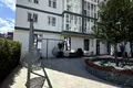 квартира по адресу Бориса Гмыри ул., 7