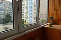 квартира за адресою Червоної Калини просп. (Володимира Маяковського), 20-А