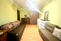 квартира за адресою Роксоляни вул., 31